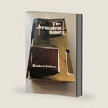 The Jerusalem Bible - Reader's Edition by Alexander - General Editor Jones