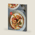 The Skinnytaste Cookbook: Light on Calories, Big on Flavor by Gina Homolka