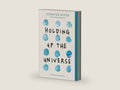 Holding Up the Universe by Jennifer Niven | barcode:9780385755955 | source:9780385755955-right-three-quarter.jpg