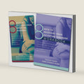 8 Keys to Recovery From an Eating Disorder Two-Book Set (8 Keys to Mental Health) by Carolyn Costin