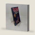 The Hard-boiled detective: Stories from Black mask magazine, 1920-1951 by Herbert Ruhm