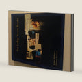 The College Success Reader by Robert Holkeboer