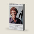 Sing Along, Senior Citizens by R. E. Grant
