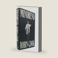 Mindbend by Robin Cook