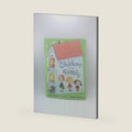 The Chicken of the Family (Dolly Parton's Imagination Library) by Mary Amato