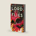 Lord of the Flies by William Golding