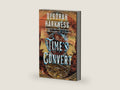 Time's Convert: A Novel (All Souls Series) by Deborah Harkness | barcode:9780399564536 | source:9780399564536-right-three-quarter.jpg