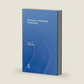 Dictionary of Biological Psychology by Philip Winn