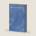 Dictionary of World Philosophy: A Multidisciplinary Journal of Anthropology, Artificial Intelligence, Education, Linguistics, Neuroscience, Philosophy, Psychology by A. Pablo Iannone