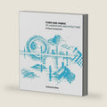 Form and Fabric in Landscape Architecture: A Visual Introduction by Catherine Dee