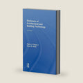 Dictionary of Architectural and Building Technology by Henry Cowan