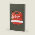 On Creativity (Routledge Classics) by David Bohm