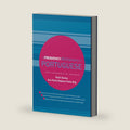 A Frequency Dictionary of Portuguese (Routledge Frequency Dictionaries) by Mark Davies