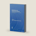 Naval Power and Expeditionary Wars: Peripheral Campaigns and New Theatres of Naval Warfare (Cass Series: Naval Policy and History) by Bruce A. Elleman