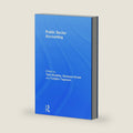Public Sector Accounting by Tjerk Budding
