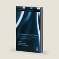 Conciliation on Colonial Frontiers: Conflict, Performance, and Commemoration in Australia and the Pacific Rim (Routledge Studies in Cultural History) by Kate Darian-Smith