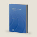 Understanding Naval Warfare by Ian Speller