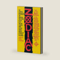 Zodiac: The Shocking True Story of the Hunt for the Nation's Most Elusive Serial Killer by Robert Graysmith