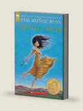 Esperanza Rising (Scholastic Gold) by Pam Muñoz Ryan