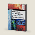 Mechanisms and Management of Pain for the Physical Therapist by Kathleen A. Sluka PT PhD FAPTA