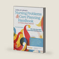 Ackley & Ladwig's Nursing Problems & Care Planning Handbook: An Evidence-Based Approach: An Evidence-Based Approach (Surgical Pathology: A Case Based Approach to Diagnosis) by Mary Beth Flynn Makic PhD APRN CCNS CCRN FAAN FNAP FCNS