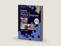 Swartz Textbook of Physical Diagnosis: History and Examination by Mark H. Swartz MD FACP | barcode:9780443235061 | source:9780443235061-right-three-quarter.jpg