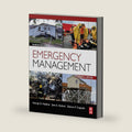 Introduction to Emergency Management by George Haddow