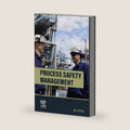 Process Safety Management by Ian Sutton