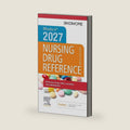Mosby's 2027 Nursing Drug Reference (Surgical Pathology: A Case Based Approach to Diagnosis) by Linda Skidmore-Roth RN MSN NP