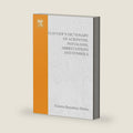 Elsevier's Dictionary of Acronyms, Initialisms, Abbreviations and Symbols by Fioretta. Benedetto Mattia