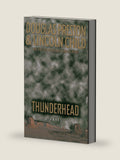 Thunderhead by Douglas Preston