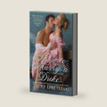 How to Marry a Duke How to Marry a Duke by Vicky Dreiling