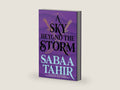 A Sky Beyond the Storm (An Ember in the Ashes) by Sabaa Tahir | barcode:9780448494548 | source:9780448494548-right-three-quarter.jpg