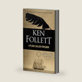 A Place Called Freedom by Ken Follett