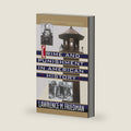 Crime And Punishment In American History by Lawrence M. Friedman