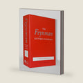 The Feynman Lectures on Physics, boxed set: The New Millennium Edition by Richard P. Feynman