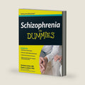 Schizophrenia For Dummies (For Dummies Series) by Jerome Levine