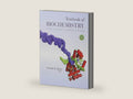 Textbook of Biochemistry with Clinical Correlations by Thomas M. Devlin | barcode:9780470281734 | source:9780470281734-right-three-quarter.jpg