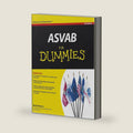 A.S.V.A.B For Dummies 3e (For Dummies Series) by Rod Powers