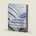 Corporate Governance by Robert A. G. Monks