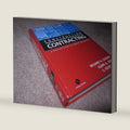 Construction Contracting: A Practical Guide to Company Management , 7th Edition by S. Keoki Sears