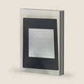 Architectural Graphic Standards, 11th Edition by The American Institute of Architects