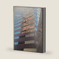 Fundamentals of building construction: Materials and methods by Edward Allen