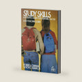 Study Skills: A Student's Guide to Survival (Wiley Self-Teaching Guides) by Robert A. Carman