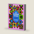101 Patchwork Patterns (Dover Crafts: Quilting) by Ruby S. McKim