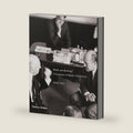 Words and Buildings: A Vocabulary of Modern Architecture by Adrian Forty