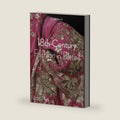 18th-Century Fashion in Detail by Susan North