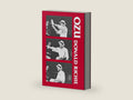 Ozu: His Life and Films by Donald Richie