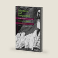 Infections and Inequalities: The Modern Plagues, Updated with a New Preface by Paul Farmer