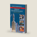 The Cambridge Dictionary of Space Technology by Mark Williamson